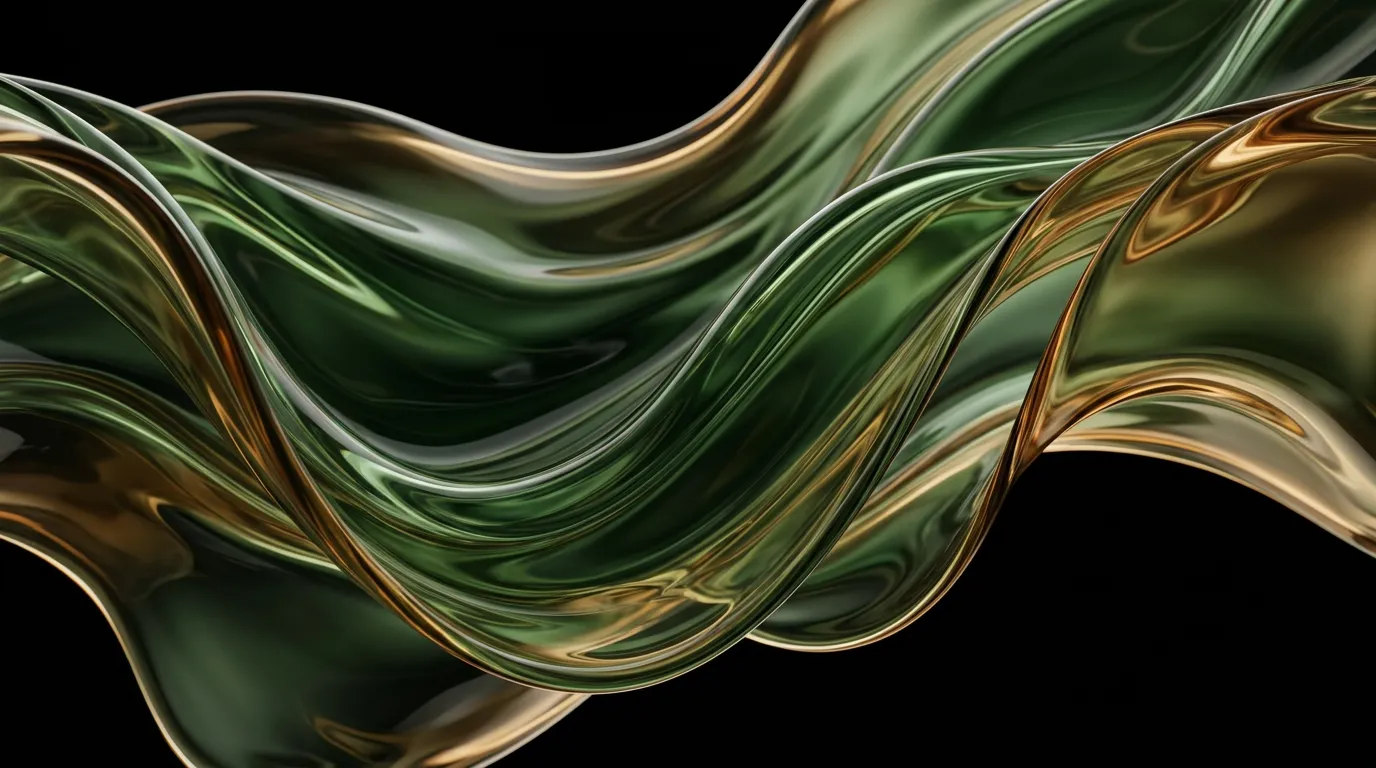 Memory for AI Accelerators