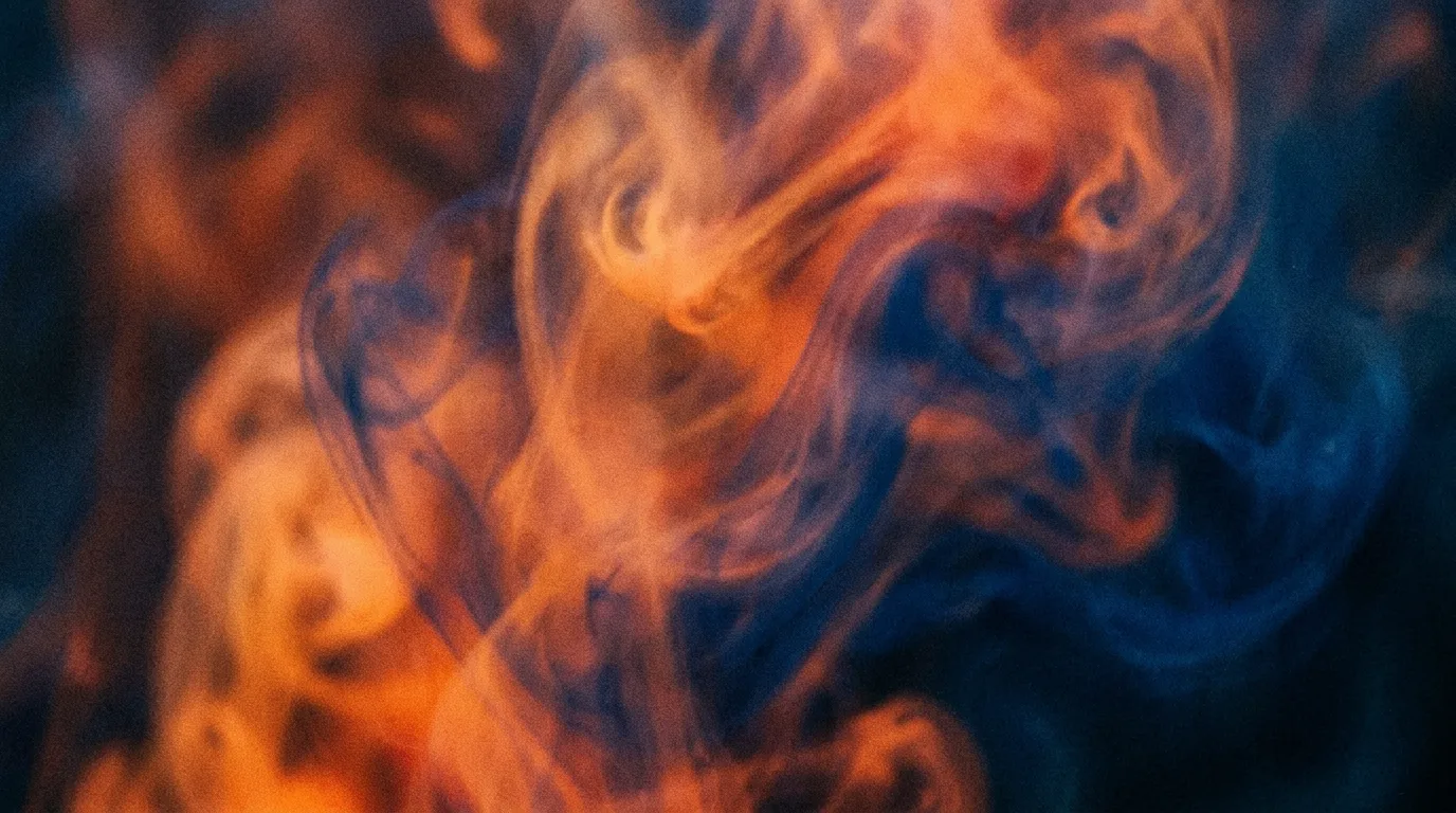 Best OEMs for AI GPU Servers: Tier List (2026)