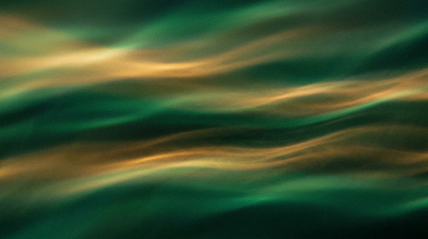 How Data Moves in a Data Center