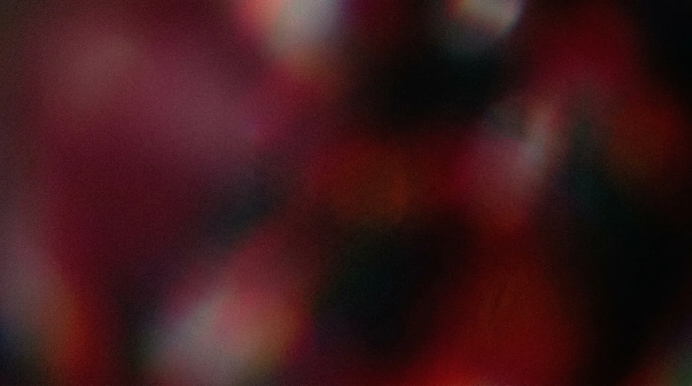 GPU Cluster Networking 101