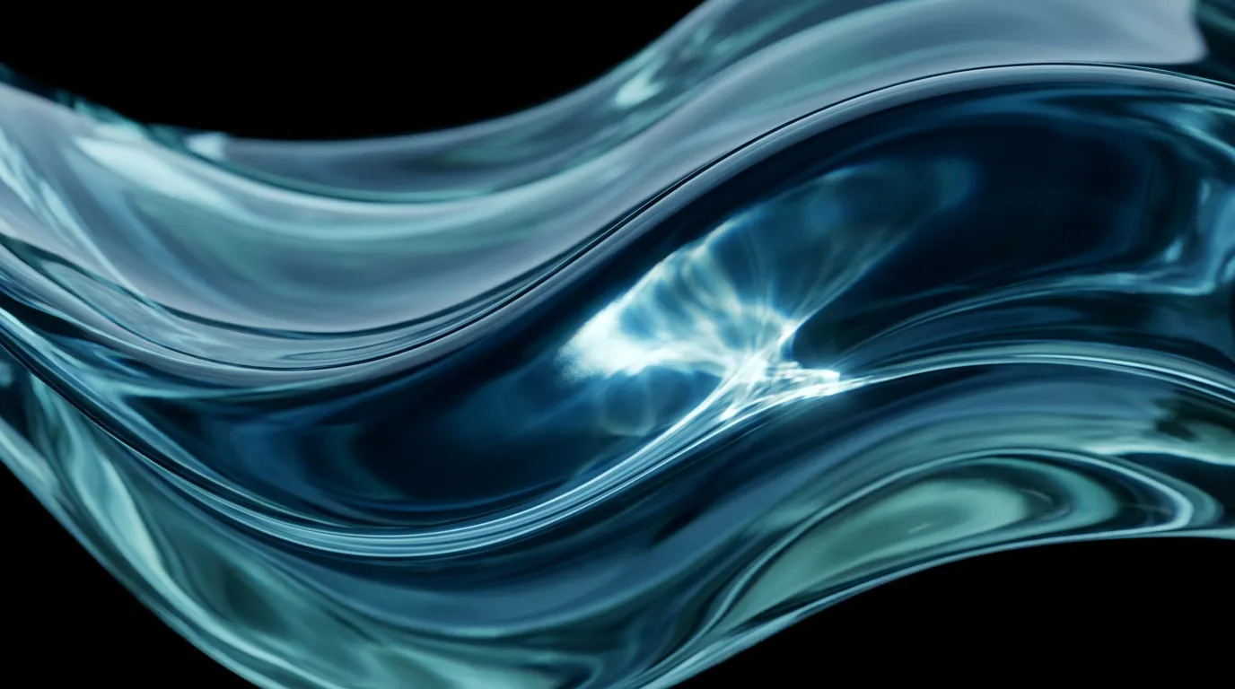 Every GPU Infrastructure Term You Need to Know