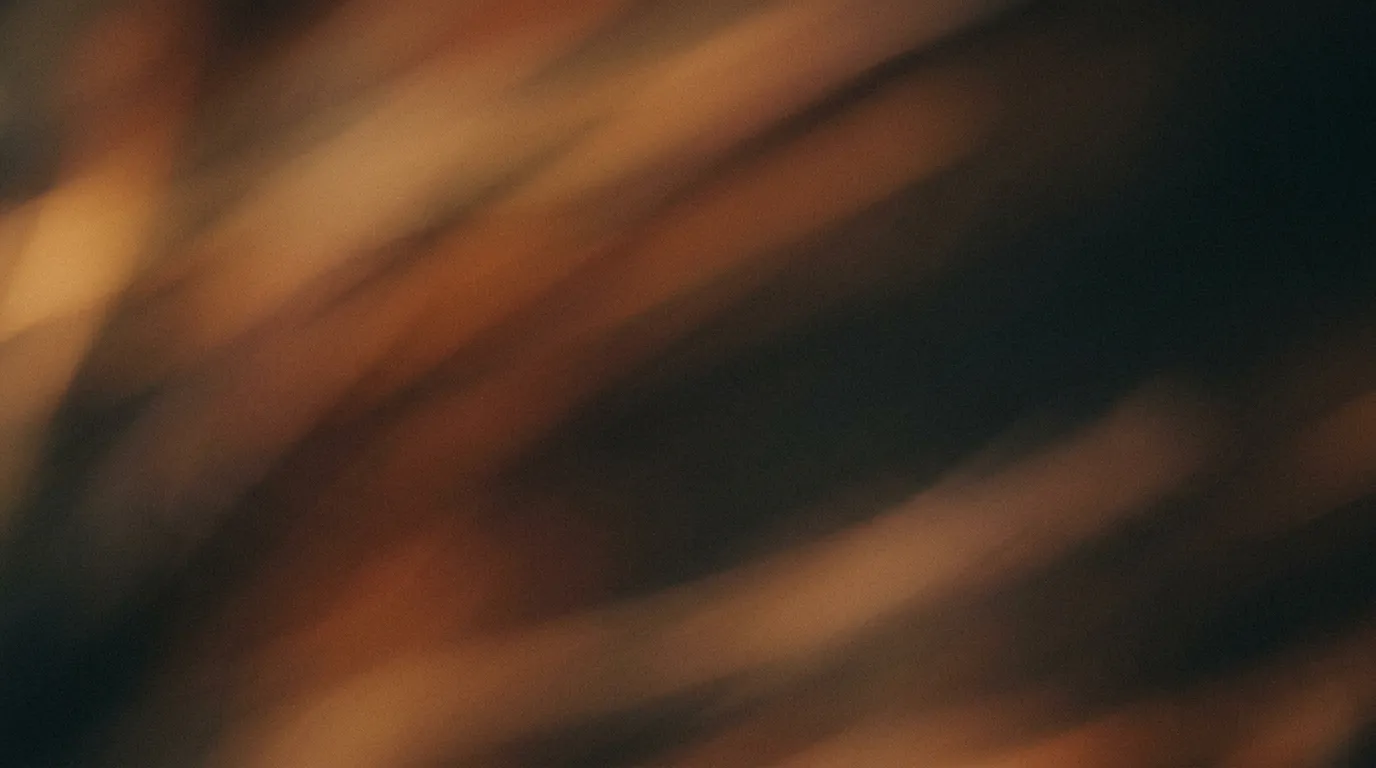 Data Center Tiers Explained