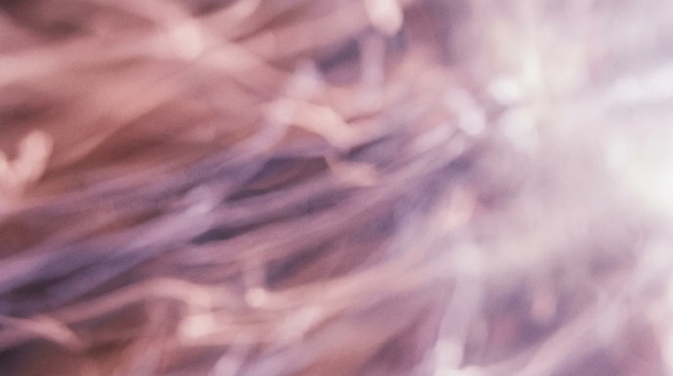 AI Cluster Cost Breakdown: OpEx, TCO, and Payback (2026)