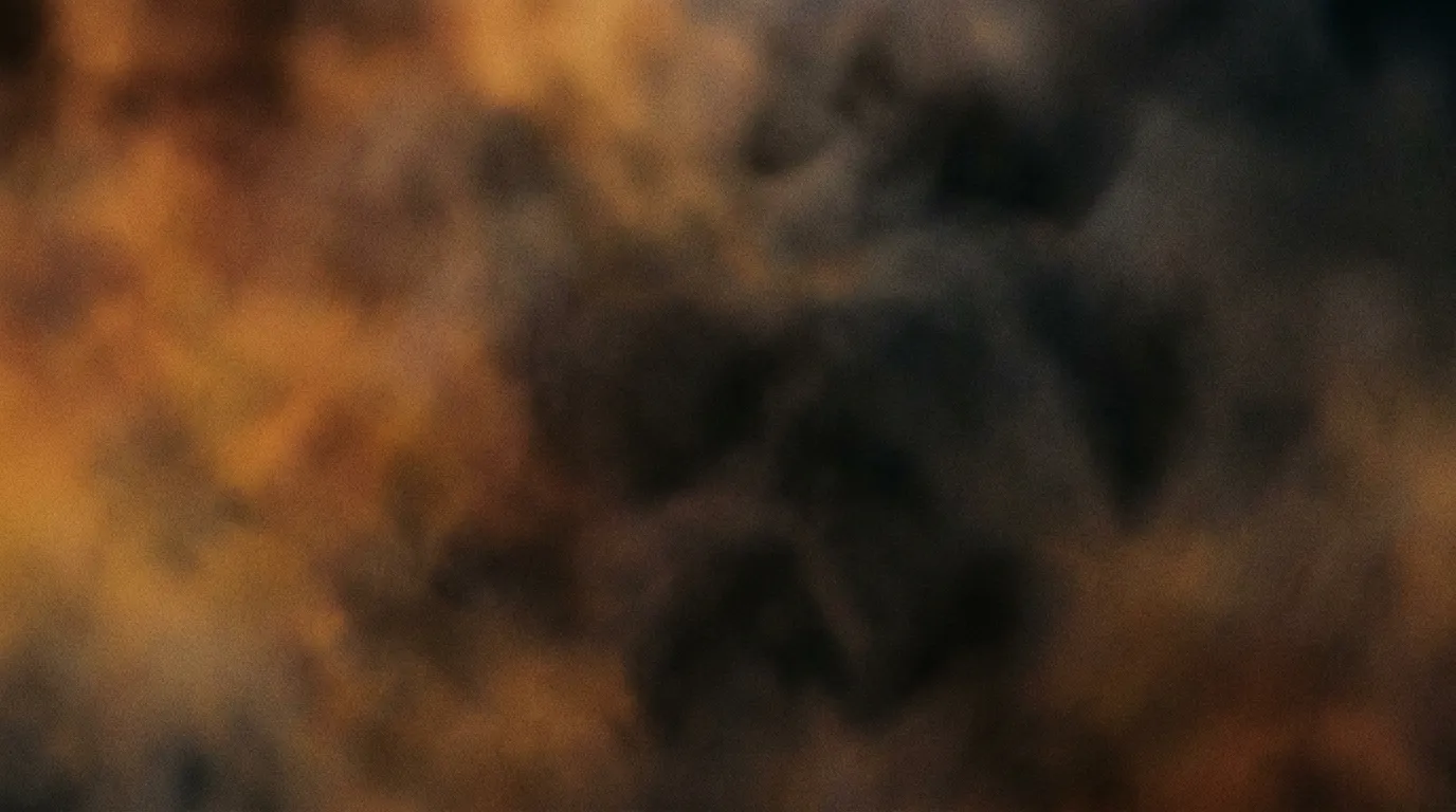 What Is an AI Factory, and Why Is NVIDIA Franchising Them Out