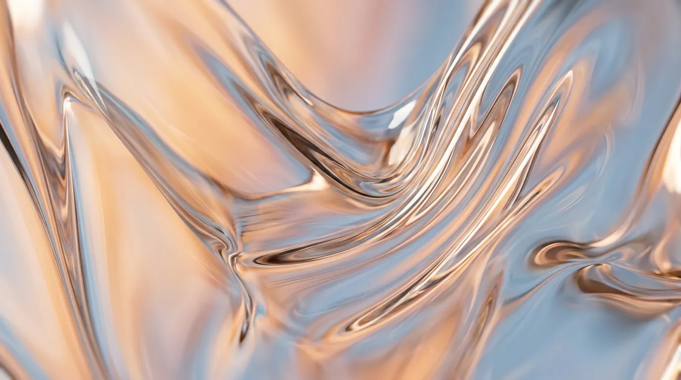 Liquid Cooling vs Air Cooling for GPU Servers