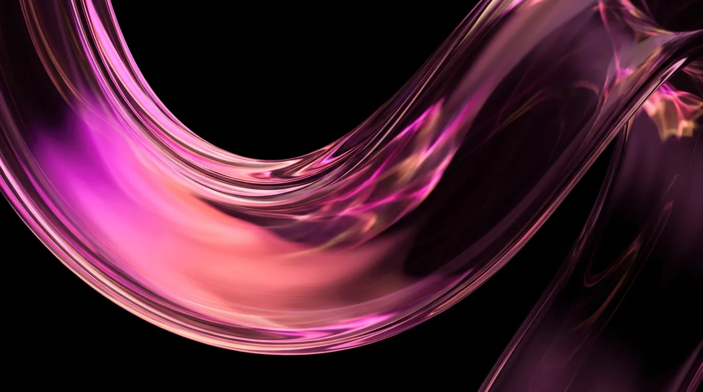 GPU Tech Refresh: When to Upgrade Your AI Cluster