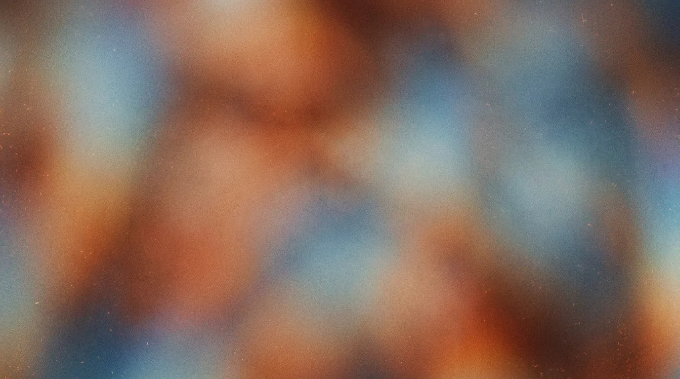 Where Data Centers Are Built in the U.S. and Why