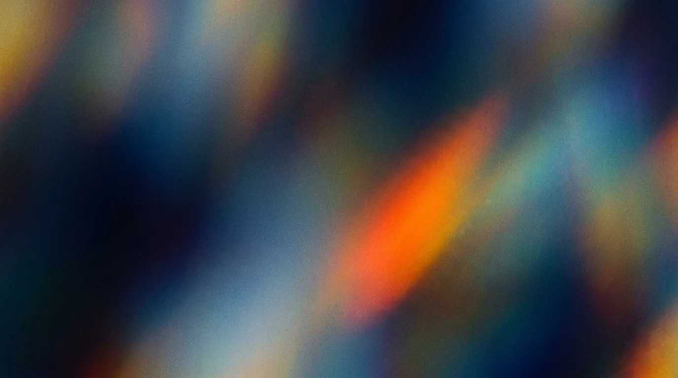 How to Finance a GPU Cluster