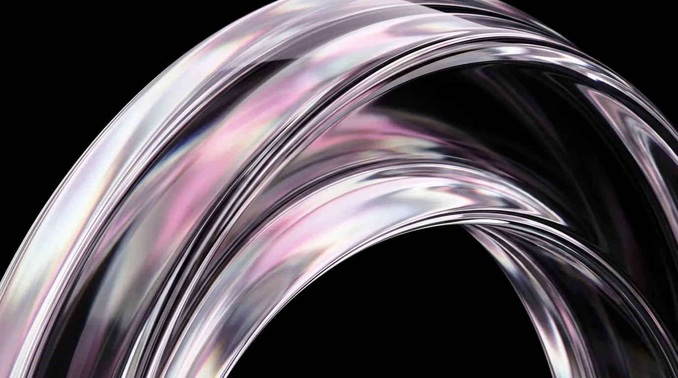 AI Cluster Cost Breakdown: CapEx (2026)