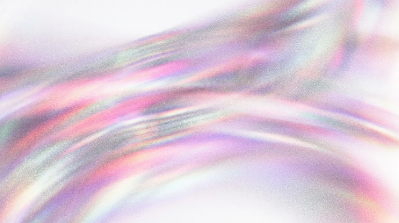 Compute Offtake Agreements