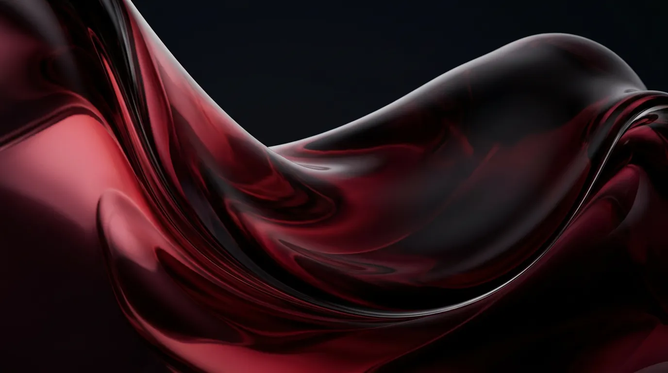 GPUs as Loan Collateral