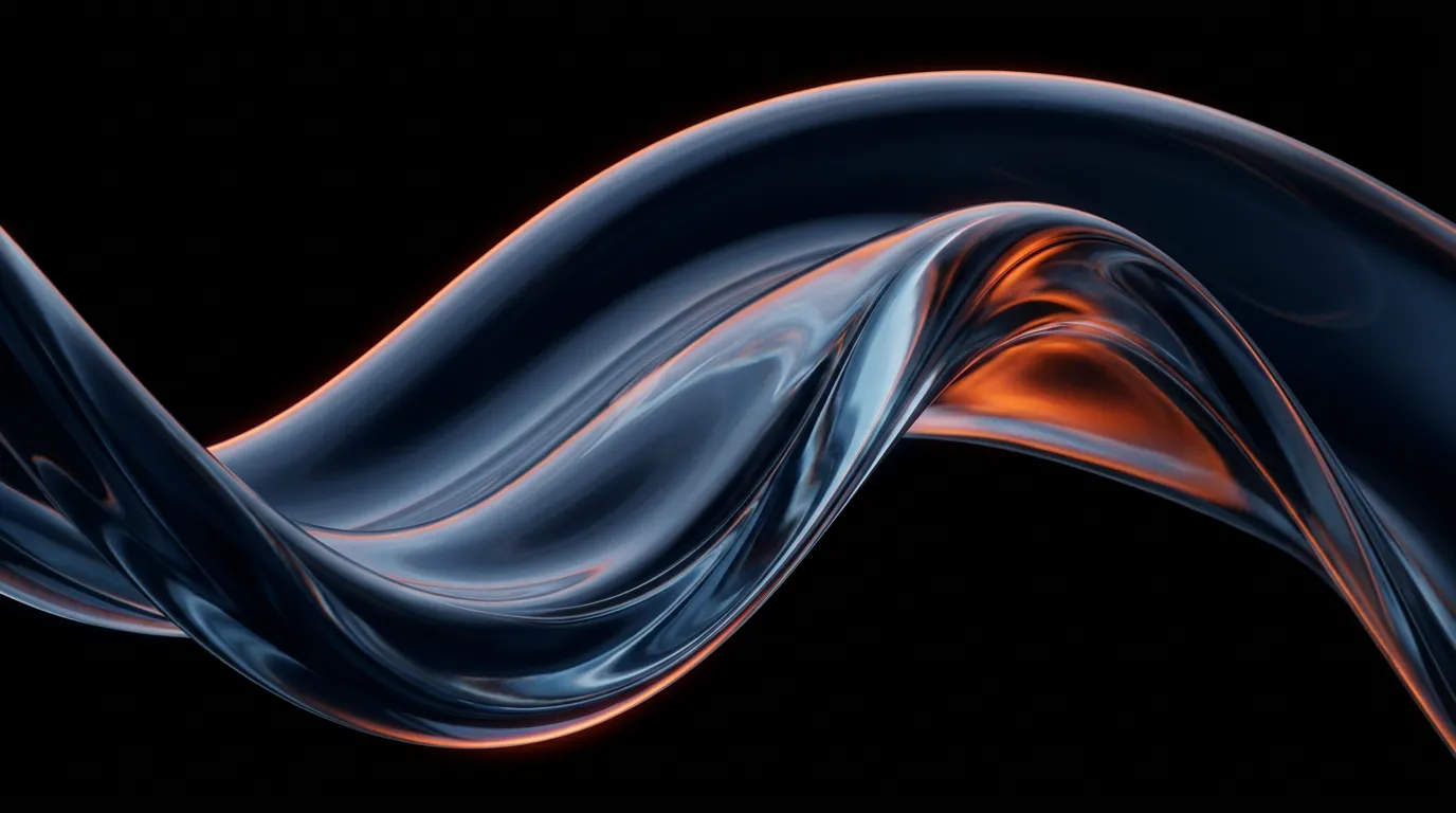 NVIDIA Software Ecosystem for AI