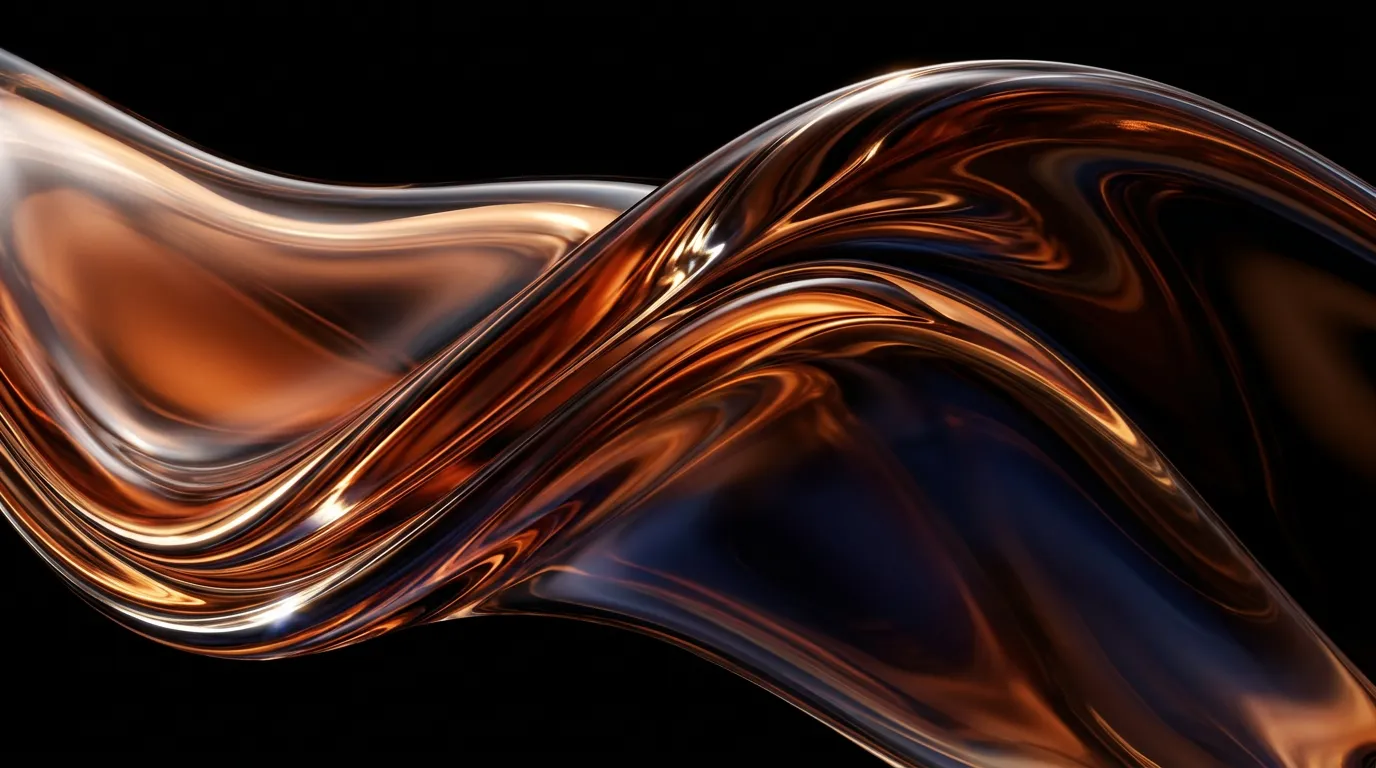 What AI Infrastructure Lobbyists Are Fighting Over