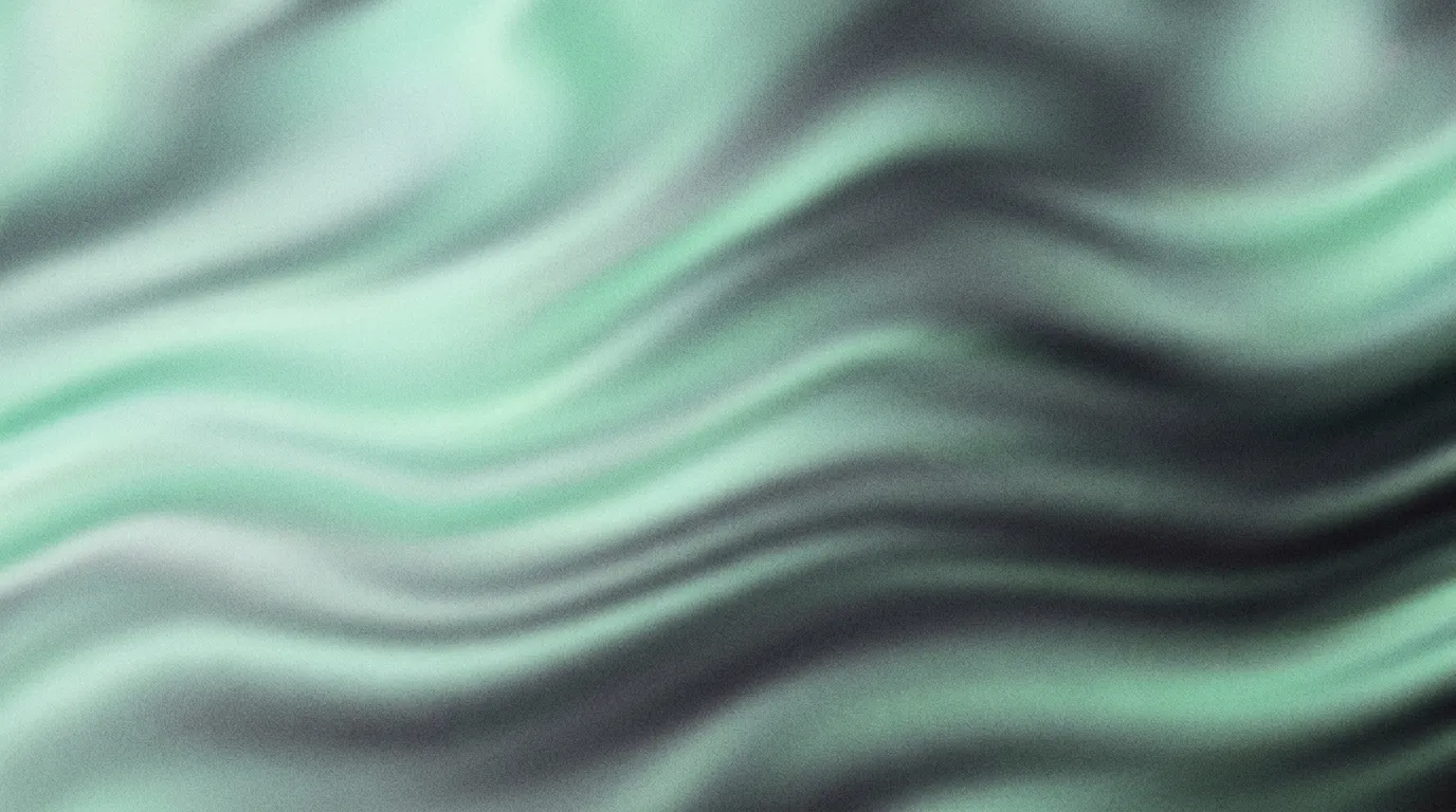 NVIDIA AI GPU Differences from Ampere to Blackwell