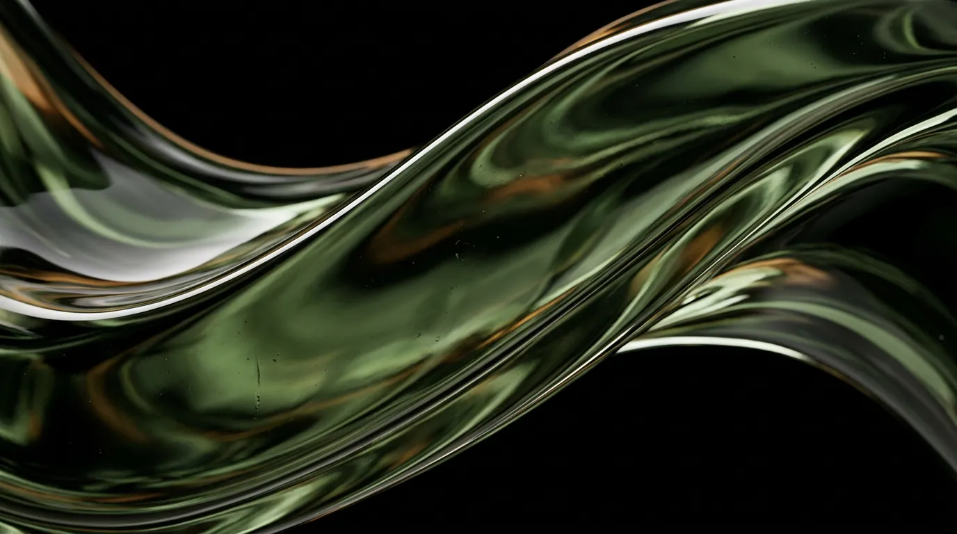 How to Read Colocation Contracts for GPU Clusters