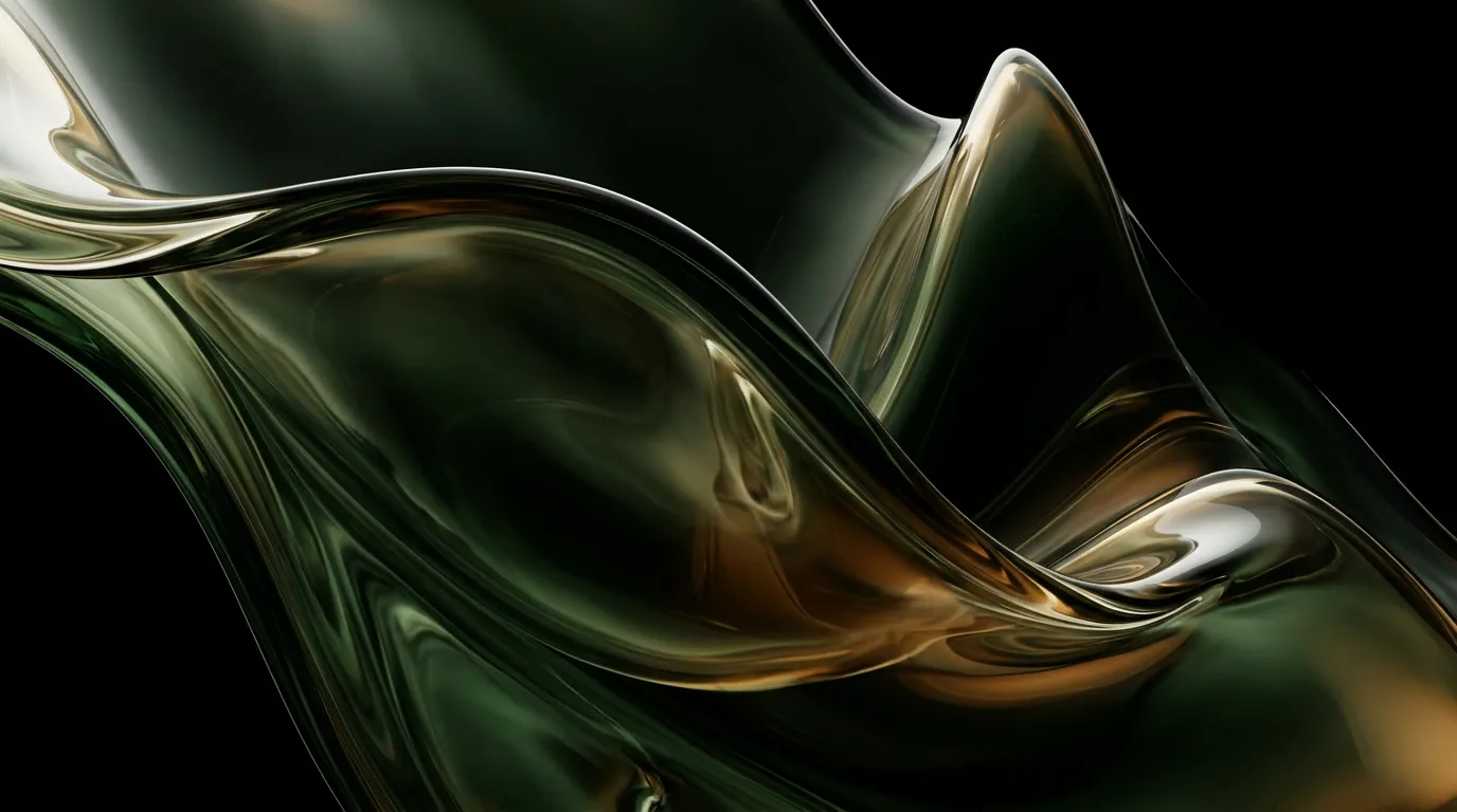 Disaggregated Inference: How NVIDIA, AWS, and Cerebras Are Rethinking LLM Inference