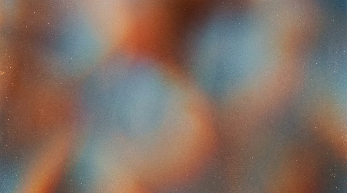 Where to Buy GPU Servers