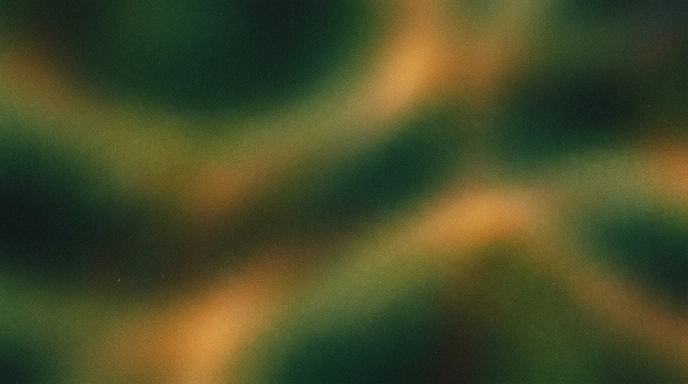 HGX, DGX, MGX: NVIDIA's Server Platforms