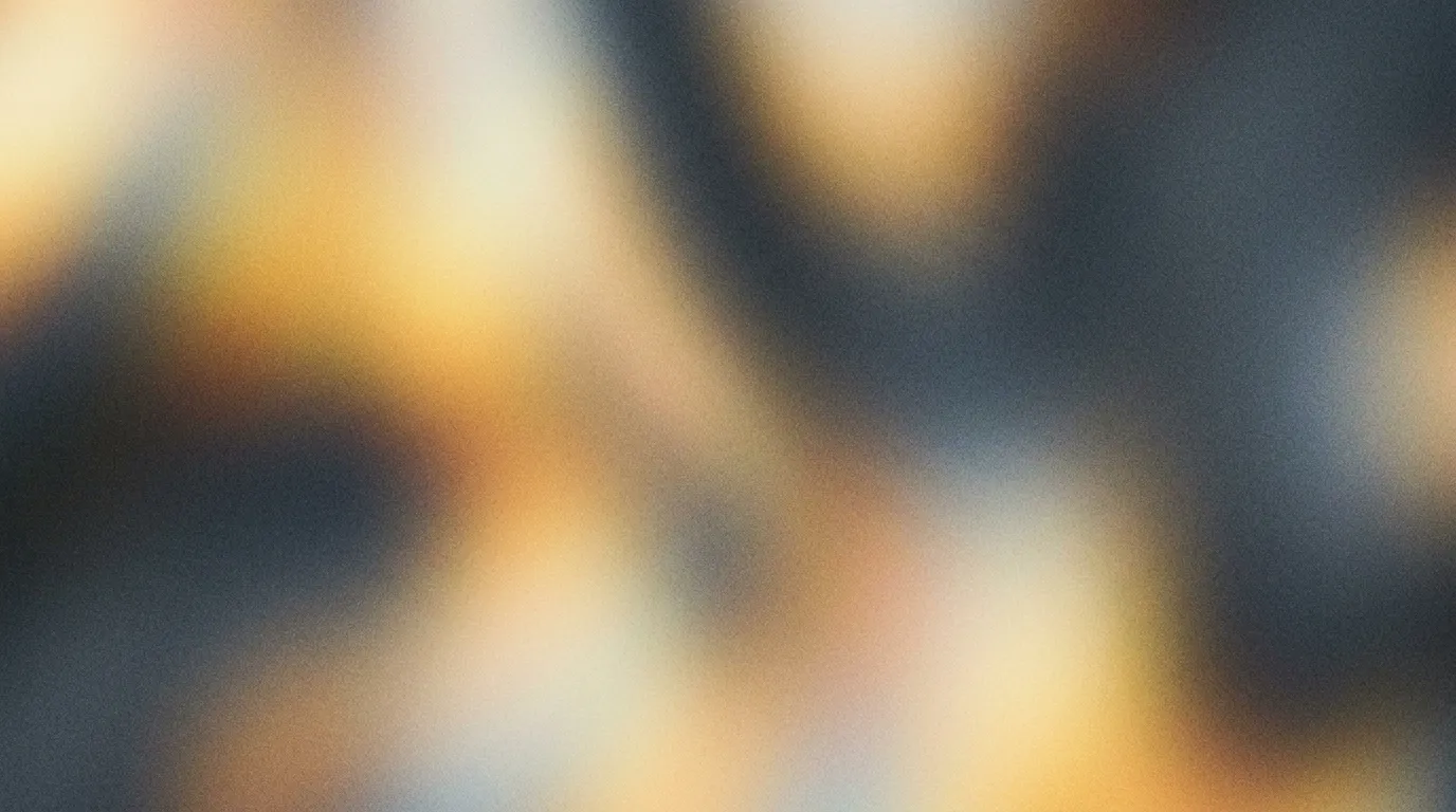 AI Data Center Stakeholders