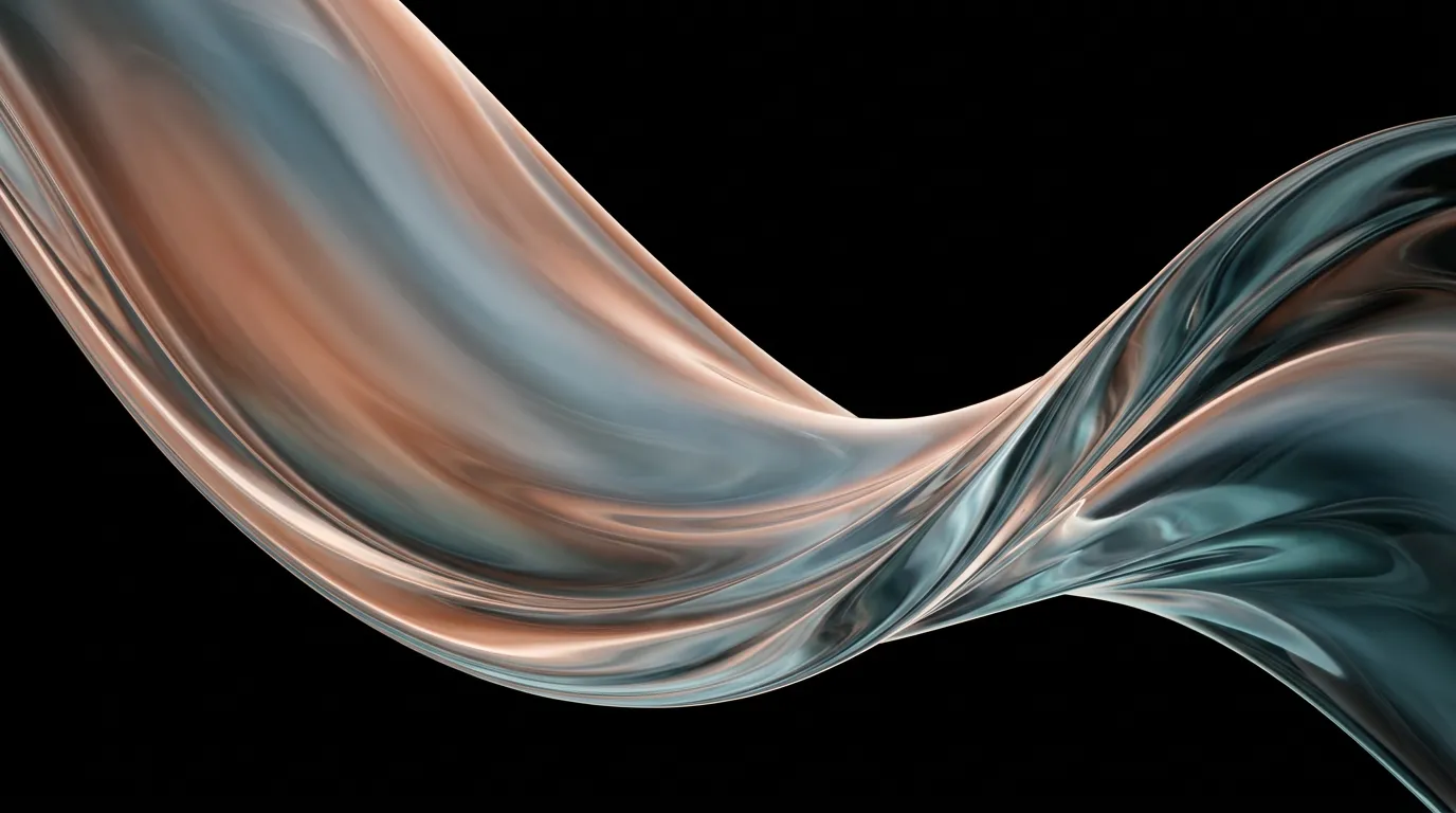 Total Cost: Owning vs Renting GPU Clusters