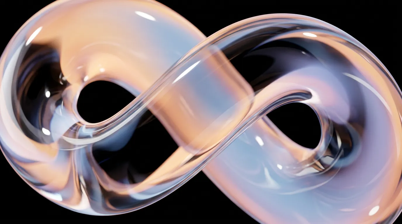 How Power Reaches an AI Data Center