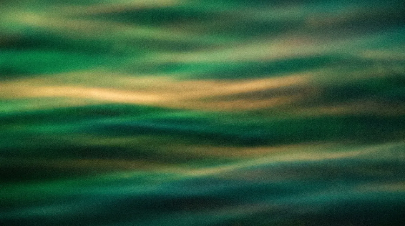 Bare Metal for AI Compute