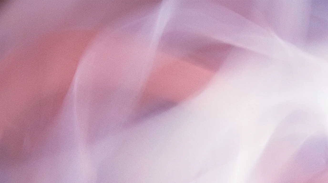 What Powers the Grid for AI Data Centers