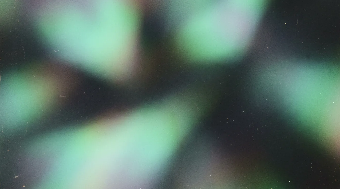 Natural Gas for Data Centers