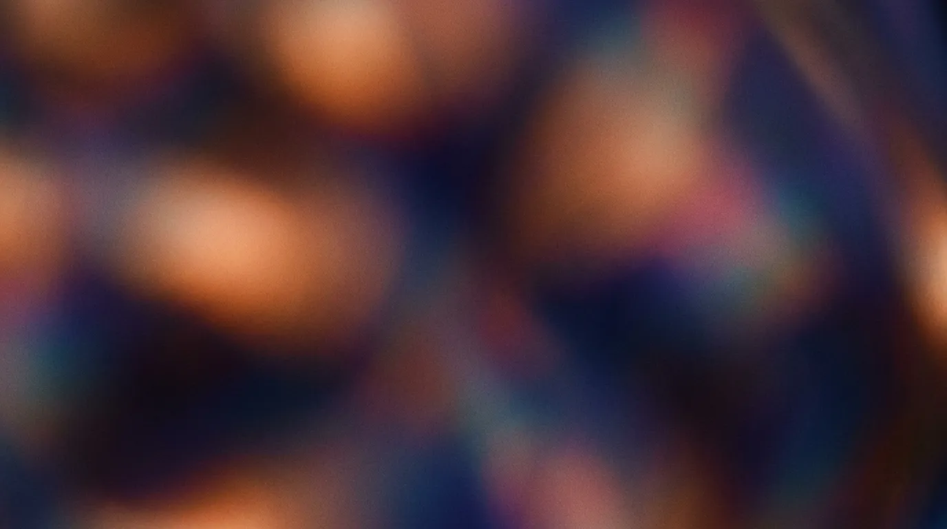 Starting a Neocloud in 2026