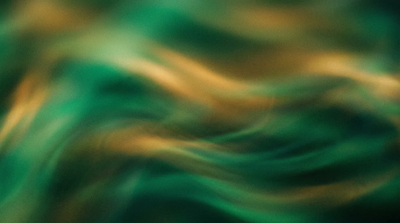 When a GPU Dies in Production