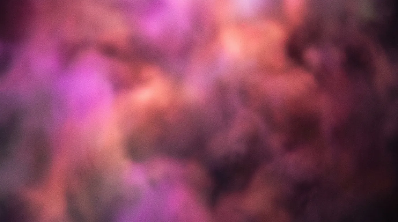 The Power Budget of an AI Data Center