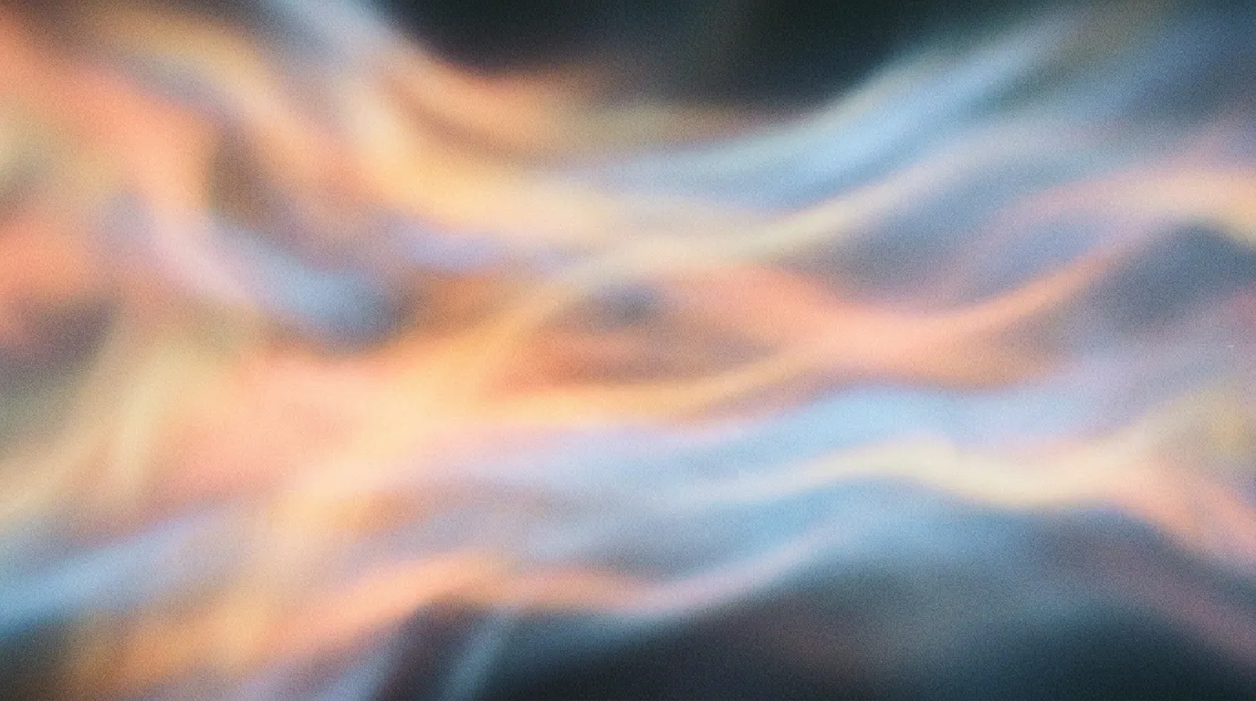 SXM vs PCIe for GPU Servers