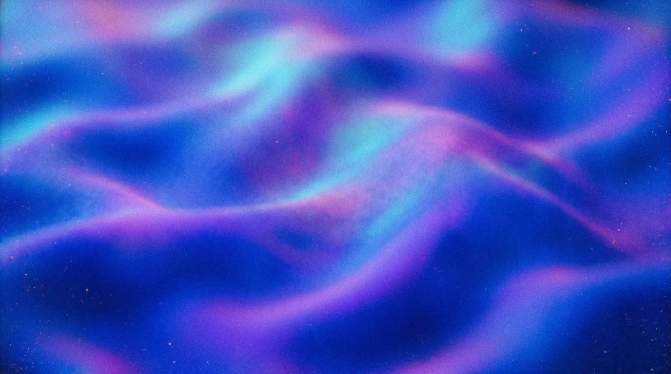 NICs and DPUs for GPU Servers