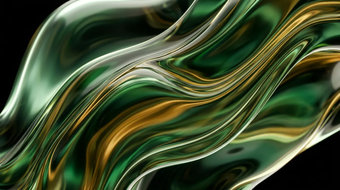 How to Underwrite AI Infrastructure Investments and Why GPU Financing Fails