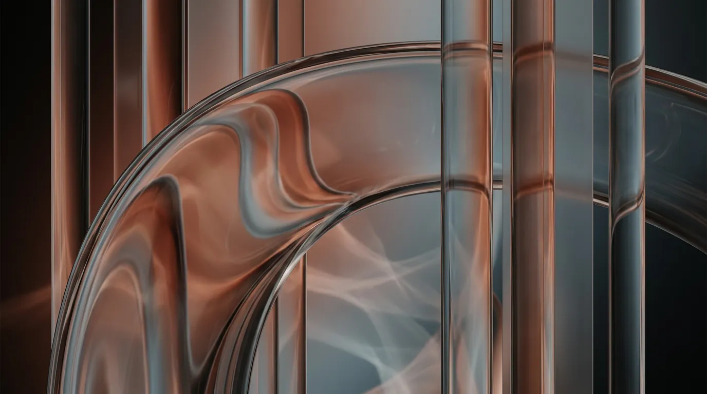 Private Credit and Asset-Backed Securities for GPU Financing