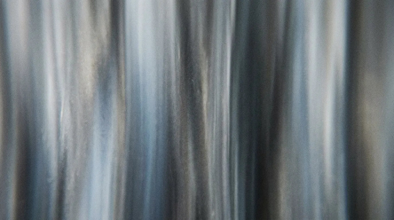 The Modular Data Center Opportunity