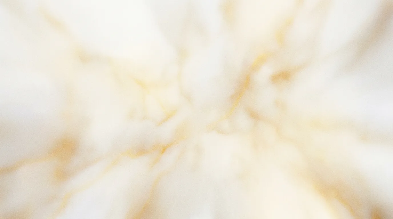 Who Is Building Compute and Why Is It So Lucrative