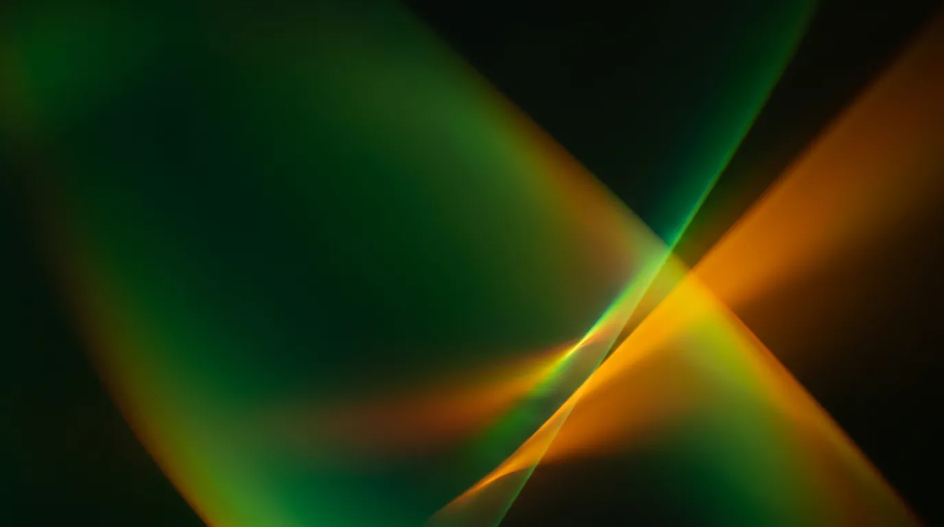 Why Compute Is Not a Commodity